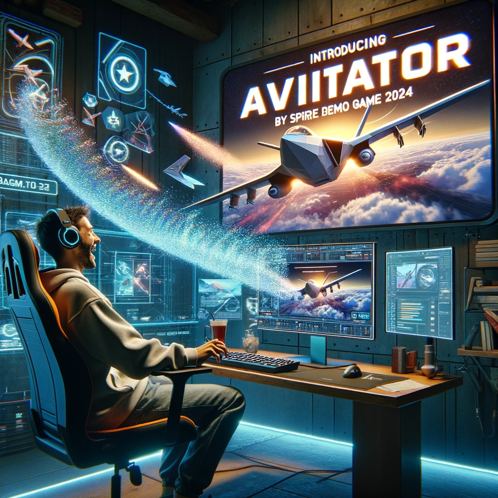 aviator-full