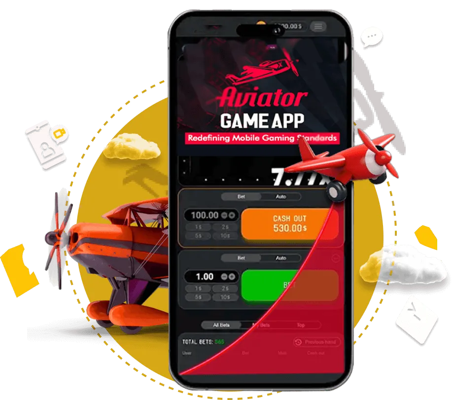 aviator-game-development