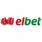 elbet