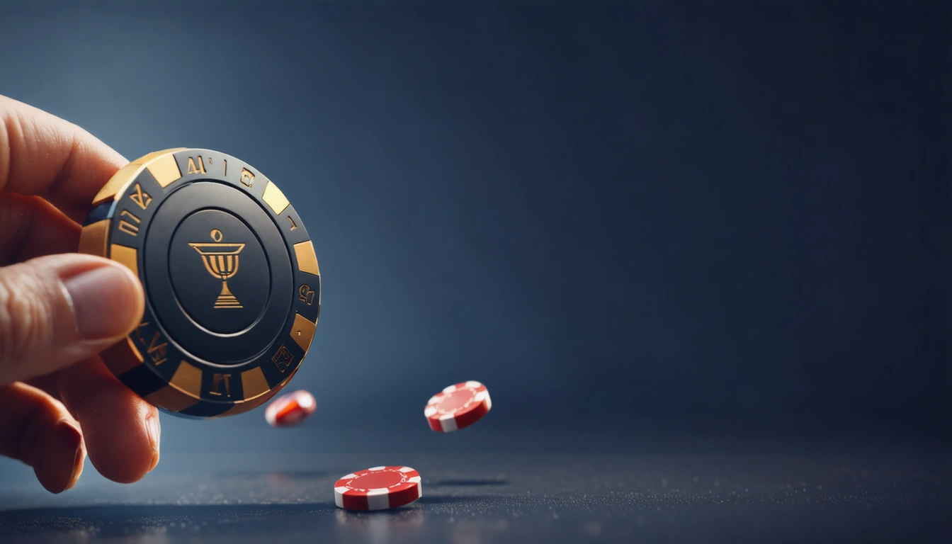 login Aviator